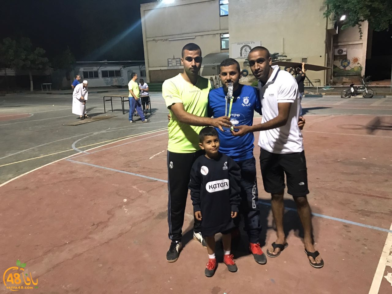 dawry huda jsad (20).jpg